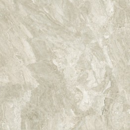 Gạch 03.600600.09771